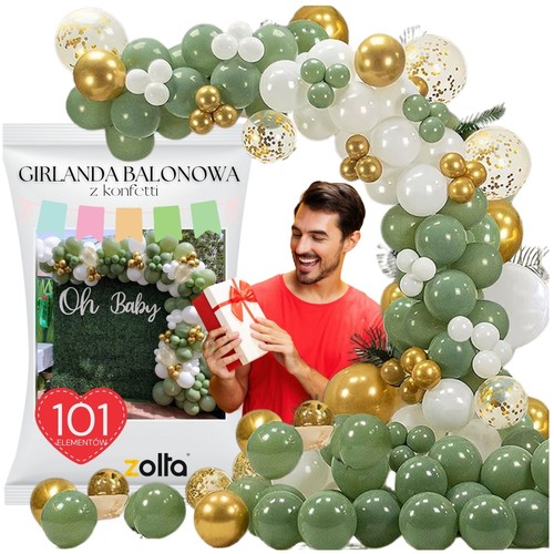Amaca con struttura da - amaca,