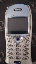 CELLULARE SONY ERICSSON T68i
