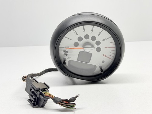 Contagiri per mini - per, countryman