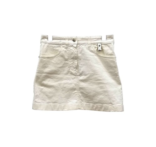Louis vuitton skirt - louis,