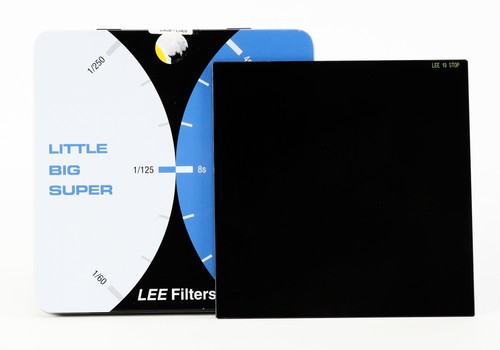 Lee filters little - lee,