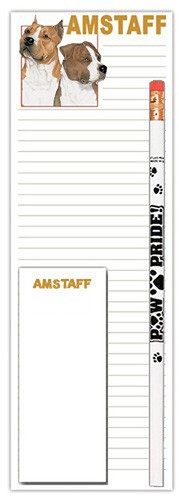 Set regalo blocco - , note