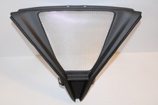 V PANEL RADIATORE OLIO IN