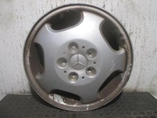 A1684011002 cerchio