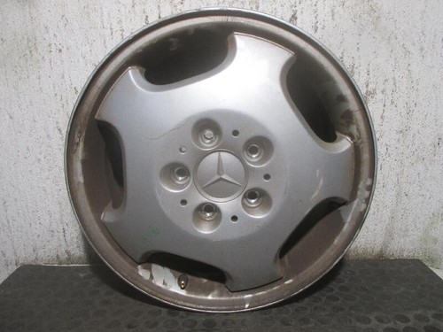 A1684011002 cerchio