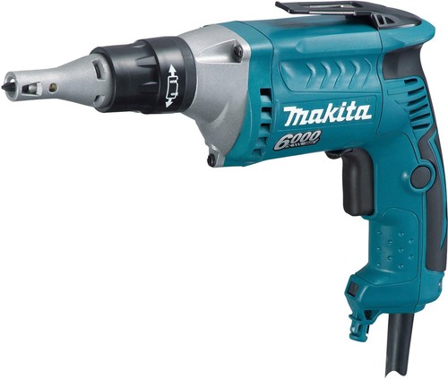 Trapano avvitatore per - avvitatore,