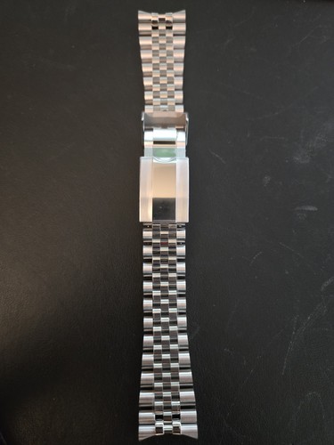 Bracciale premium jubilee - premium,