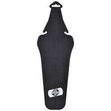 OXFORD Parafango posteriore