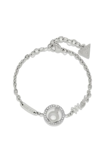 Bracciale donna guess - donna,
