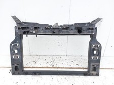 1824234 ossatura ford ii - ford,