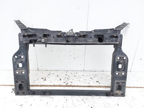 1824234 ossatura ford ii - 1824234,