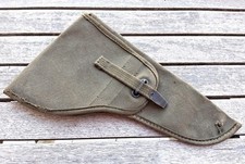 Fondina originale E.I. primi