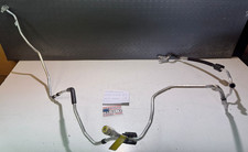 TUBO ARIA CONDIZIONATA FIAT