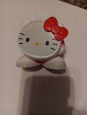 Sanrio iHome Hello Kitty
