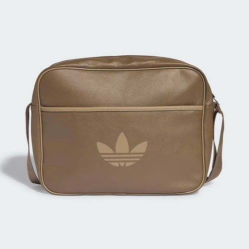 Adidas originals airliner - og,