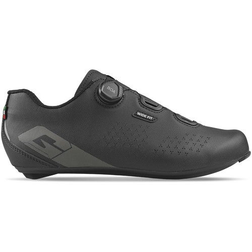 Chaussures route gaerne - de,
