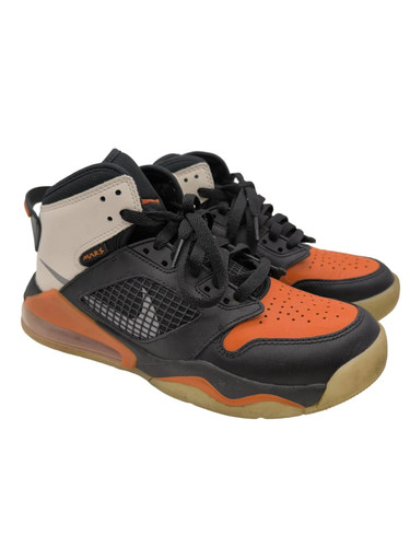 Jordan sneaker basse donna - jordan,