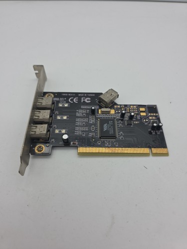 Standard port firewire ieee - firewire,