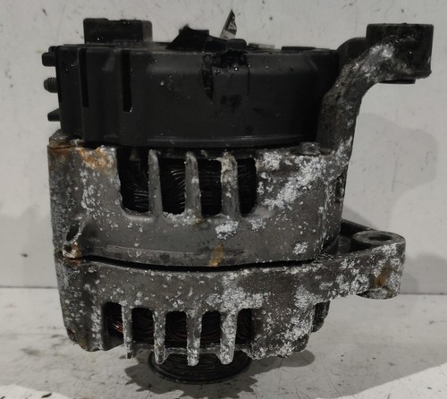 Alternatore per bmw serie - per,