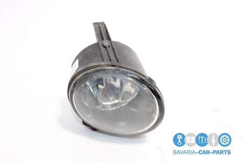 Faro fendinebbia destro - fendinebbia,