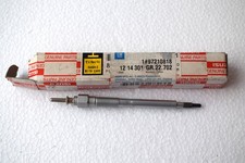 Candeletta Opel 1.7 CDTI Astra