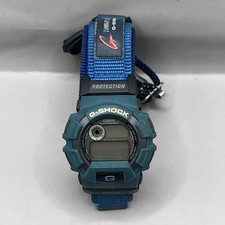 Casio G-Shock G'Mix DW-9550