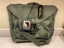 Filson Surveyor Borsa