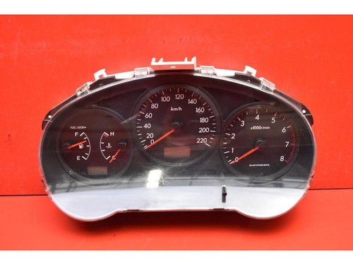 85013fe350 subaru impreza - 85013fe350,