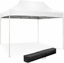Gazebo da Giardino 3x2 mt