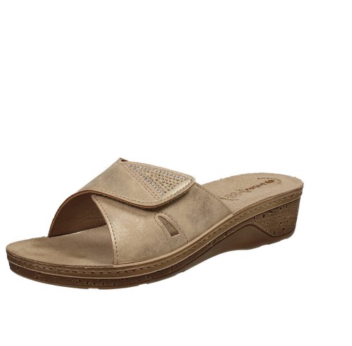 Inblu ciabatte comfort - ciabatte, con