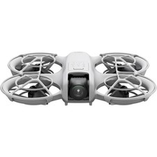 DJI Neo (senza RC) Drone