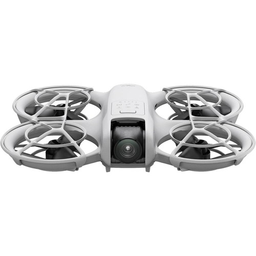 Dji neo drone - dji,