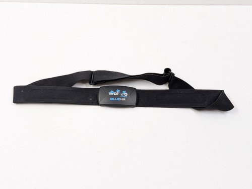 Cardiofrequenzimetro wahoo - cardiofrequenzimetro,