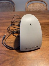 Mint sennheiser hdr110 - mint,