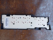 SCHEDA COMANDI COD. 21016653700 LAVATRICE ARISTON ARTXL 109 (IT)