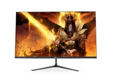 Nilox NXM27FHD751 Monitor 27