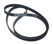 FG 1:5 4WD Fun Cross WB535