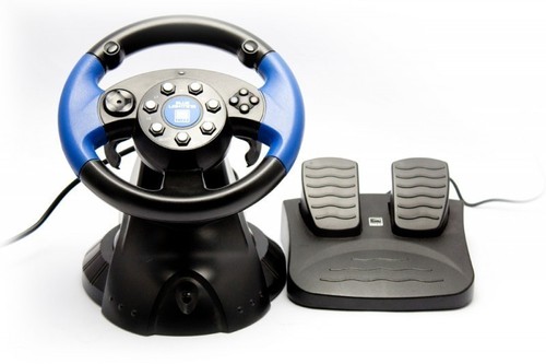 Ps1 volante wheel - ps1, volante/wheel