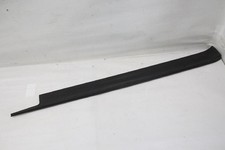 Modanatura Fiat Coupè 175