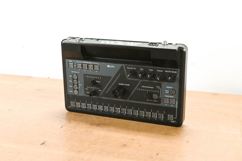 Aviom a360 mixer personale - aviom,