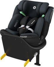 Maxi Cosi Emerald 360 S 360