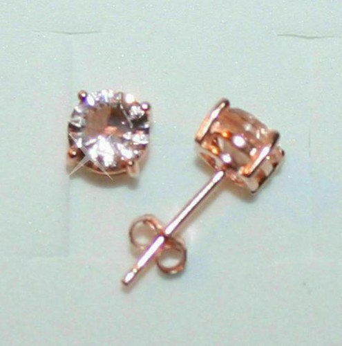 Orecchini perno ct - orecchini, 2