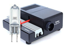 Lampadina per Rollei P 3255