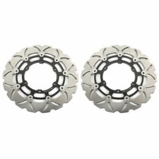 R850R 94-03 Dischi Freno