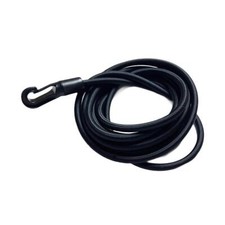 Cintura per vogatore Accessori