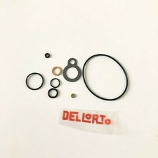 Kit guarnizioni carburatore - kit,