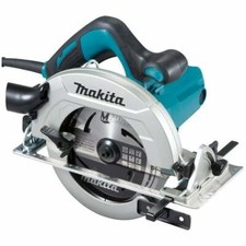 Makita sega circolare 190 mm