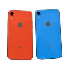 Smartphone Apple iPhone XR -