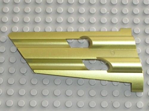 Lego technic panel - lego,