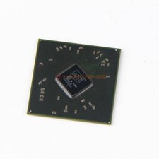 1PCS Ati 216-0728014 216